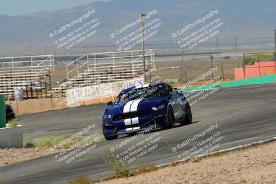 media/May-07-2022-Cobra Owners Club of America (Sat) [[e681d2ddb7]]/White/Session 1 (Turn 4)/